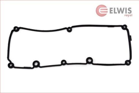 Прокладка клапанной крышки VAG A1/A3/IBIZA/LEON/OCTAVIA II/CADDY/GOLF VI/POLO 09- 1.6TDI Elwis Royal 1556090