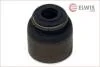 Сальник клапана Elwis Royal 1622430 (фото 1)