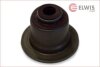 Колпачки м.с. FORD FOCUS/II/FIESTAIV/V/FUSION 98- 1.4/1.6 (мин. 10 шт.) Elwis Royal 1626512 (фото 1)
