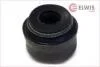 Сальник клапана Elwis Royal 1642629 (фото 1)