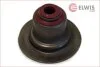 Сальник клапана 5.5mm Renault Clio, Espace, Laguna,Megane,Scenic 1.8-2.0 16V 00- Elwis Royal 1646814 (фото 1)