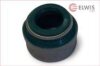 Колпачки м.с. VAG/FIAT/ВАЗ DOBLO/DUCATO/2108 74- 1.3-2.8 TD 8x10.8/14.2x10.4 (мин. 8 шт.) Elwis Royal 1656040 (фото 1)