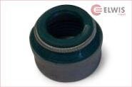 Колпачки м.с. VAG/FIAT/ВАЗ DOBLO/DUCATO/2108 74- 1.3-2.8 TD 8x10.8/14.2x10.4 (мин. 8 шт.) Elwis Royal 1656040