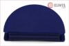Заглушка VAG 80/100/A6/GOLF/JETTA/PASSAT/SCIROCCO 90- 1.8-2.0 прок. клап. крышки (мин. 10 шт.) Elwis Royal 2156001 (фото 1)