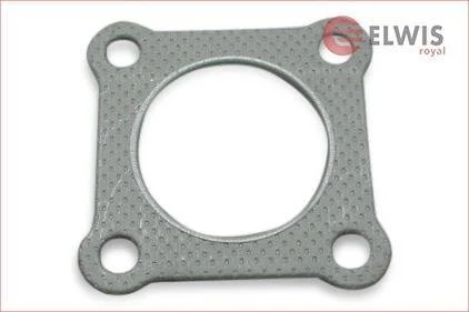 Прокладка приемной трубы VAG 97- 1.4/1.6 16V Elwis Royal 3056057