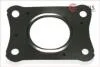 Прокладка випускного колектора Elwis Royal 3056089 (фото 1)