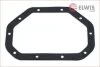 Прокладка поддона КПП GM Aveo Cruze Astra Corsa 1.0-3.2 84- Elwis Royal 4042619 (фото 1)