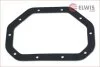 Прокладка крышки дифференциала Opel 1.0-2.2 81-14 Elwis Royal 4042620 (фото 1)