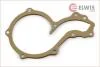 Прокладка VAG 100/80/GOLF II /PASSAT B3 80- 1.6/1.8 водяного насоса Elwis Royal 4556001 (фото 1)
