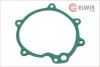 Прокладка OPEL ASCONA/COMMODORE/KADETT 70- 1.6-2.5 водяного насоса Elwis Royal 4642541 (фото 1)