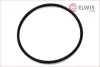 Прокладка OPEL -99 1.8-2.0 термостата (мин. 5 шт.) Elwis Royal 6142746 (фото 1)