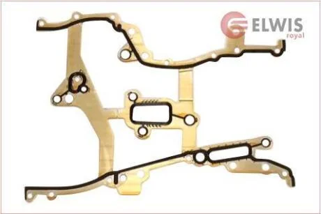 Прокладка кришки двигуна передньої Elwis Royal 7042671