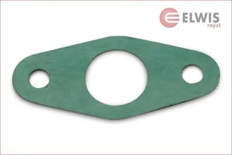 Прокладка Elwis Royal 7055506