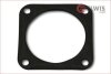 Прокладка дроссельной заслонки VOLVO S70/S80/S60/XC70/XC90 97-10 2.0-2.5T Elwis Royal 7055520 (фото 1)