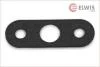 Прокладка, впуск в турбіну (компресор) Elwis Royal 7055563 (фото 1)