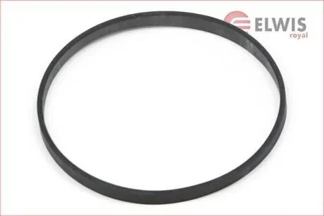 Прокладка Elwis Royal 7056006