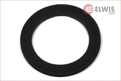 Прокладка VOLVO (42x57x3) Elwis Royal 7155540
