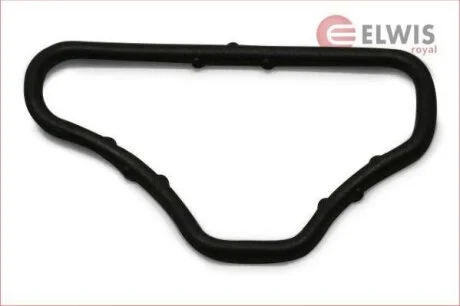 Прокладка, фланець охолоджуючої рідини Elwis Royal 7156011