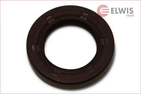 Сальник колінчастого вала Elwis Royal 8042628
