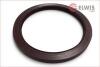 Сальник PSA/FORD C4/C5/C6/C8/DS4/DS5/FOCUS2/FOCUS3/MONDEO 4 03- 2.0-2.2TDI к/в задний Elwis Royal 8144215 (фото 1)