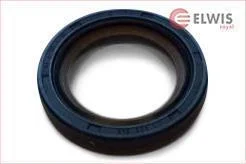 Уплотняющее кольцо, коленчатый вал Elwis Royal 8415436