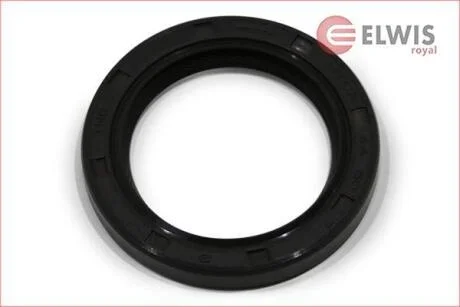 Сальник колінчастого вала Elwis Royal 8438810