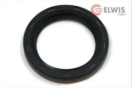 Сальник колінчастого вала Elwis Royal 8456020