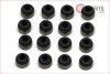 Колпачки м.с. HYUND/MITSUBISHI LANCER/OUTLANDER/PAJERO/ACCENT/ELANTRA/GETZ 92- 1.6-3.5 (компл.) Elwis Royal 9052803 (фото 1)