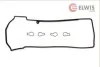 Прокладка клапанной крышки MB C/E(W203/W210/W211)/SPRINTER 97-09 2.2CDI (компл.) Elwis Royal 9122036 (фото 1)