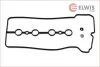 Комплект прокладок клапанної кришки Elwis Royal 9152847 (фото 1)