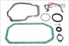 Прокладки двигателя комплект OPEL ASTRA/VECTRA 94-05 (ГБЦ) Elwis Royal 9542639 (фото 1)