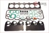 Прокладки двигателя комплект BMW 3 (E21)/3 (E30)/5 (E12)/5 (E28) 77- 2.0 Elwis Royal 9815440 (фото 1)