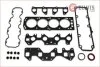 Комплект прокладок головки блока циліндра Elwis Royal 9842650 (фото 1)