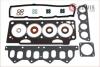 Комплект прокладок RENAULT 19/LAGUNA/MEGANE 90-01 1.8-2.0 (ГБЦ) Elwis Royal 9846848 (фото 1)