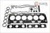 Комплект прокладок головки блока циліндра Elwis Royal 9855591 (фото 1)