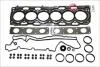 Комплект прокладок головки блока циліндра Elwis Royal 9855594 (фото 1)