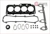 Комплект прокладок головки блока циліндра Elwis Royal 9856016 (фото 1)