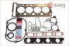 Прокладки двигателя комплект VAG A3/A4/A5/A6/Q5/SUPERB/GOLF/PASSAT/TIGUAN 04- 1.8TSI/2.0TSI/TFSI ГБЦ Elwis Royal 9856049 (фото 1)