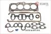 Комплект прокладок головки блока циліндра Elwis Royal 9856056 (фото 1)