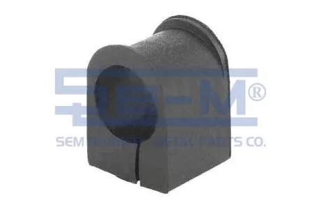Втулка стабілізатора Sem Lastik 8075
