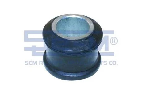 Втулка стабілізатора Sem Lastik 8240