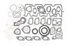 Компл. прокладок двигуна ENGITECH ENT000012 (фото 1)
