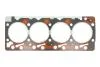 Прокладка головки циліндра ENGITECH ENT010028 (фото 1)