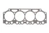 Прокладка головки циліндра ENGITECH ENT010041 (фото 1)