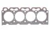 Прокладка головки циліндра ENGITECH ENT010128 (фото 1)