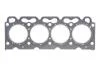 Прокладка головки циліндра ENGITECH ENT010129 (фото 1)