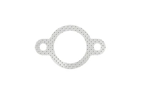 Прокладка вихлопного колектора ENGITECH ENT010327