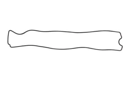 Прокладка клапанної кришки ENGITECH ENT010374