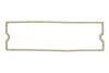 Прокладка клапанної кришки ENGITECH ENT010411 (фото 1)