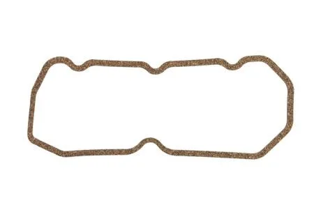 Прокладка клапанної кришки ENGITECH ENT010676